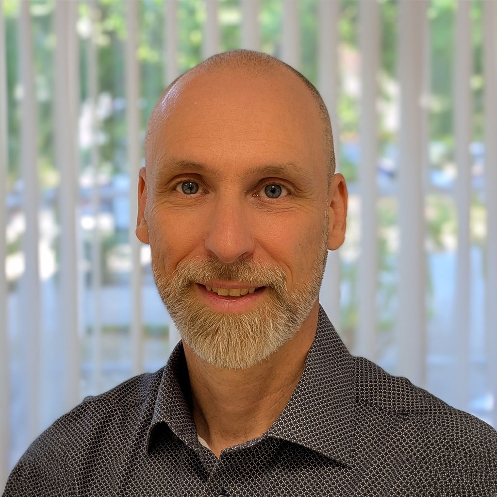 Matthias Bauer Matthias Bauer