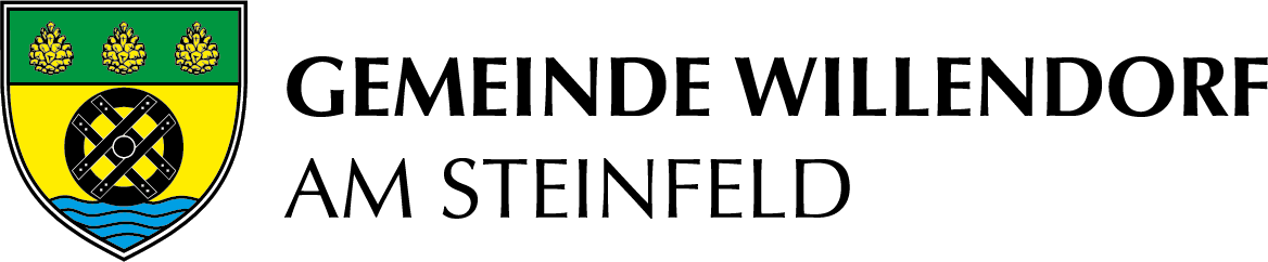 logo-willendorf
